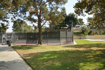 Enlarge photo 4