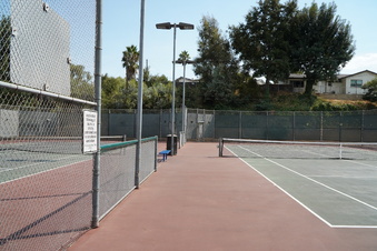Enlarge photo 7