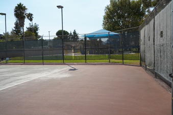 Enlarge photo 9