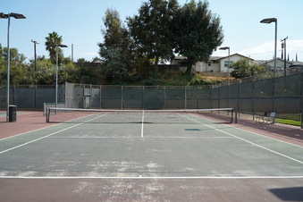 Enlarge photo 8