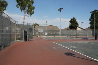 Enlarge photo 13