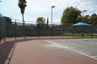 Enlarge photo 21
