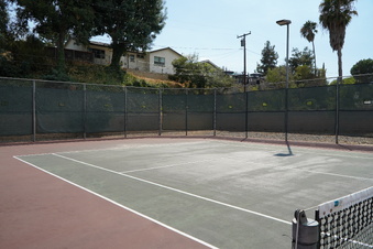 Enlarge photo 23