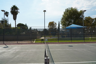 Enlarge photo 24