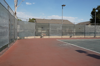 Enlarge photo 27