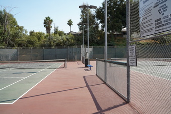 Enlarge photo 29