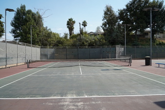 Enlarge photo 28
