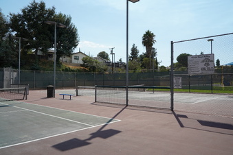Enlarge photo 30