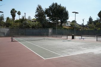 Enlarge photo 31