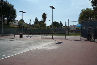 Enlarge photo 32