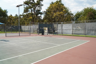 Enlarge photo 33