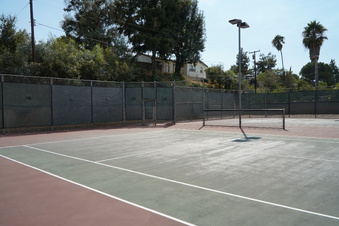 Enlarge photo 34