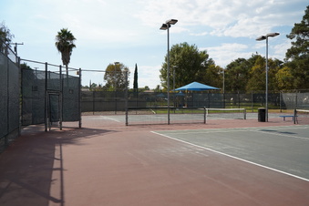 Enlarge photo 37