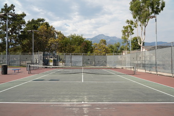 Enlarge photo 38