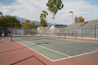 Enlarge photo 39