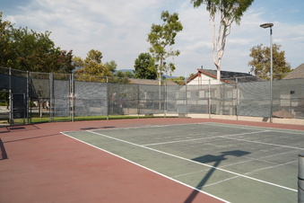 Enlarge photo 41