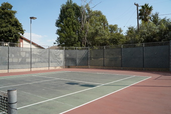 Enlarge photo 42