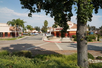 Enlarge photo 82