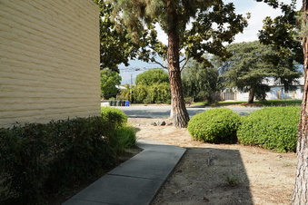 Enlarge photo 88