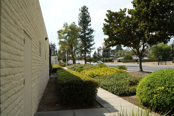 Enlarge photo 89