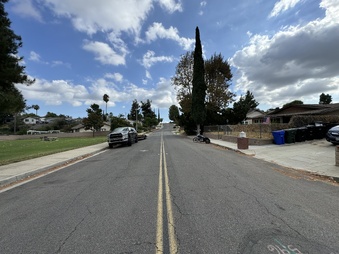 Enlarge photo 102