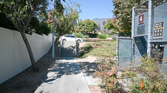 Enlarge photo 4