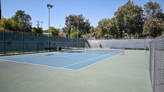 Enlarge photo 6