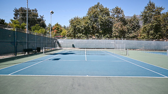 Enlarge photo 7