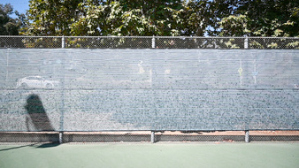 Enlarge photo 10