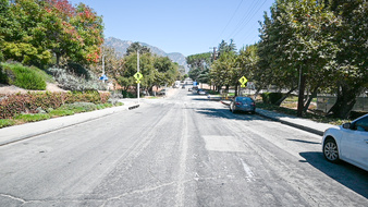Enlarge photo 12
