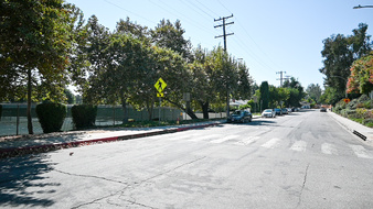 Enlarge photo 15