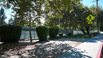 Enlarge photo 11