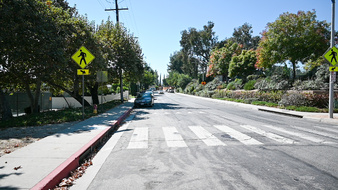 Enlarge photo 13