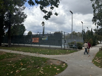 Enlarge photo 16