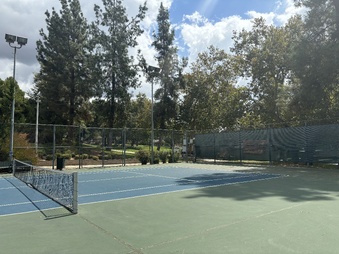 Enlarge photo 21
