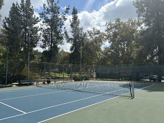 Enlarge photo 25