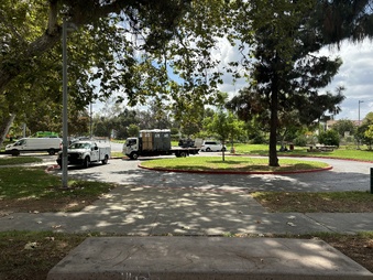 Enlarge photo 28