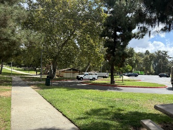 Enlarge photo 27