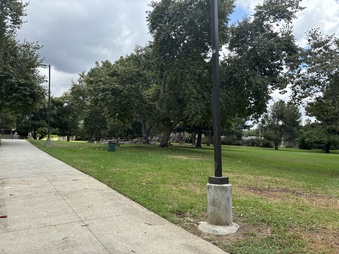 Enlarge photo 29