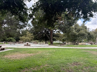Enlarge photo 31