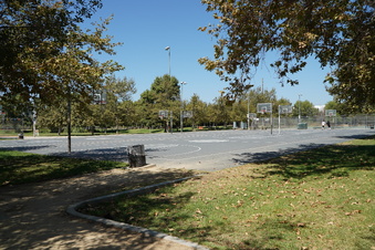 Enlarge photo 37