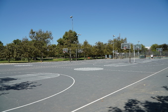 Enlarge photo 39