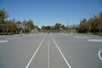 Enlarge photo 41