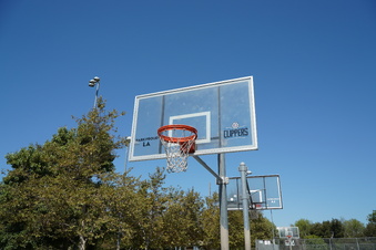 Enlarge photo 43