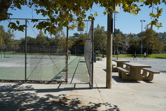 Enlarge photo 3