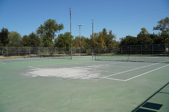 Enlarge photo 5