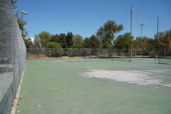 Enlarge photo 6