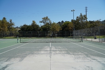 Enlarge photo 7