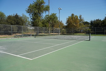 Enlarge photo 11