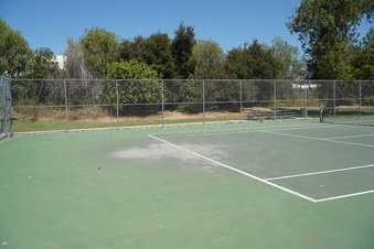 Enlarge photo 12
